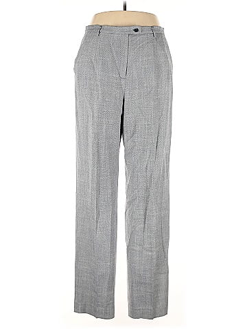 Pendleton Dress Pants (view 1)