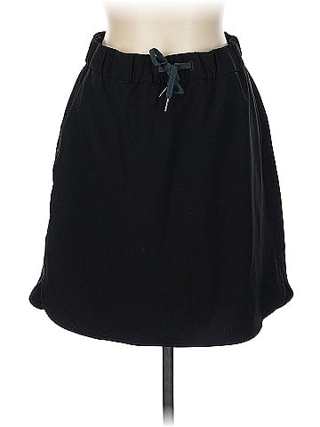 Lululemon Athletica Casual Skirt (view 1)