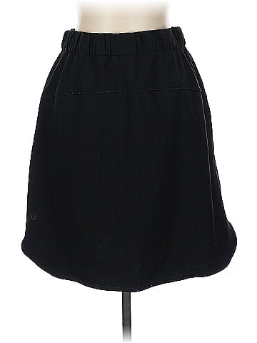 Lululemon Athletica Casual Skirt (view 2)