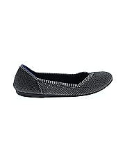 Rothy's Flats