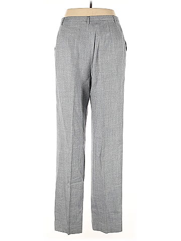 Pendleton Dress Pants (view 2)