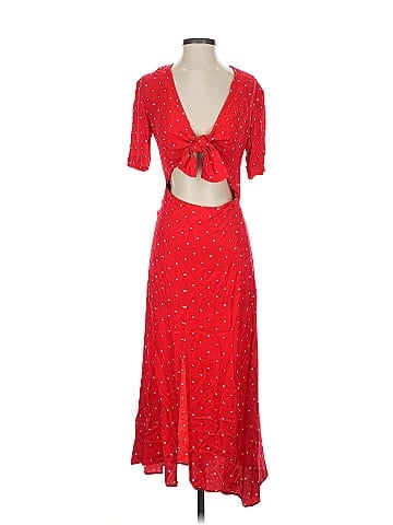 Maje Casual Dress (view 1)