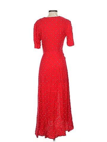 Maje Casual Dress (view 2)