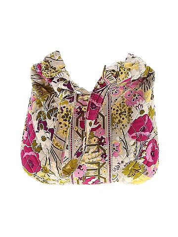 Vera Bradley Shoulder Bag (view 1)