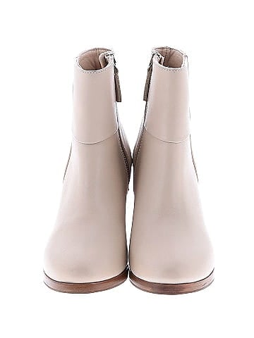 Thursday Boot Company Ankle Boots (view 2)