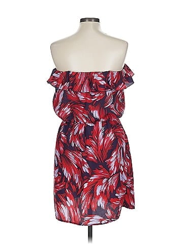 Gap Outlet Casual Dress (view 2)