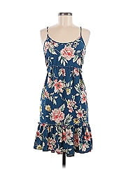 Xhilaration Casual Dress