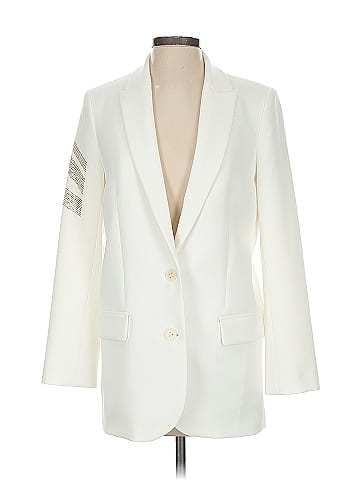 Zadig & Voltaire Blazer (view 1)