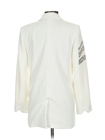 Zadig & Voltaire Blazer (view 2)