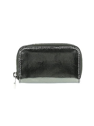 Assorted Brands Coin Purse (view 1)