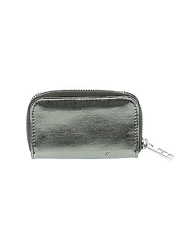 Assorted Brands Coin Purse (view 2)