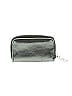 Assorted Brands Silver Green Coin Purse One size - photo 2