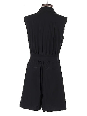 Athleta Romper (view 2)