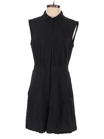 Athleta Romper (view 1)