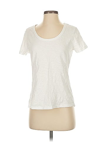 C&C California Short Sleeve T-Shirt (view 1)