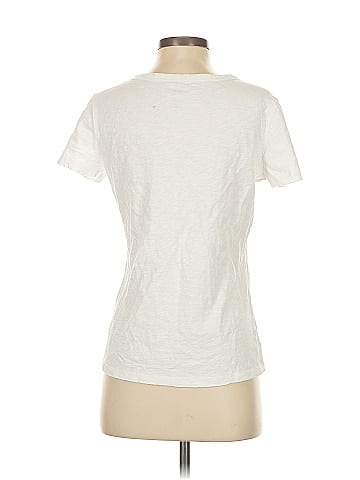 C&C California Short Sleeve T-Shirt (view 2)