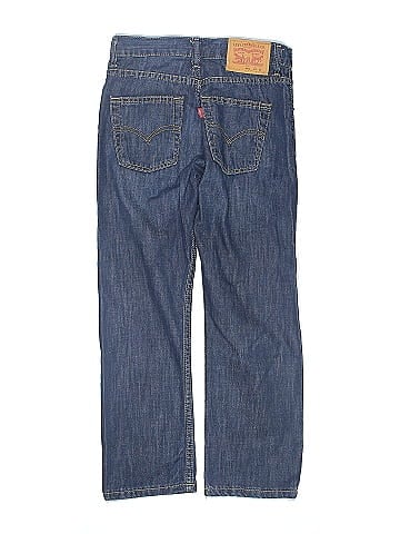 Levi's Jeans (view 2)