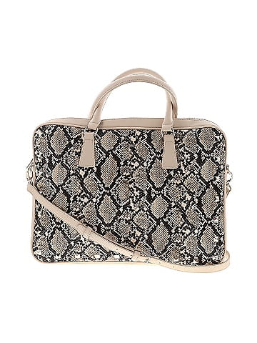 White House Black Market Crossbody Bag (view 1)
