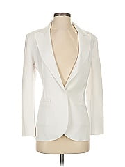 Norma Kamali Blazer