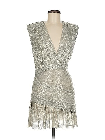 Maje Cocktail Dress (view 1)