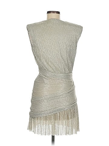 Maje Cocktail Dress (view 2)