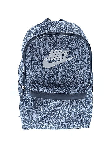Nike Backpack (view 1)