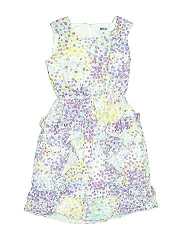 DKNY Dress (view 1)