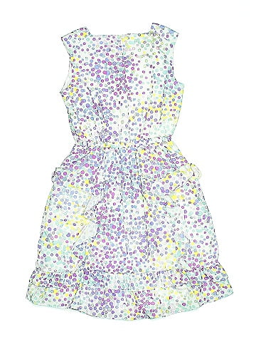 DKNY Dress (view 2)