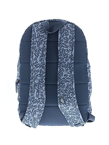Nike Backpack (view 2)
