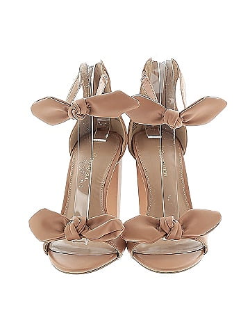 BCBGeneration Heels (view 2)