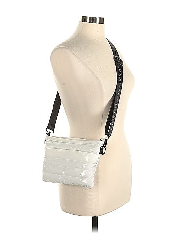 BCBGeneration Crossbody Bag (view 2)