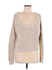 Rue21 Pullover Sweater
