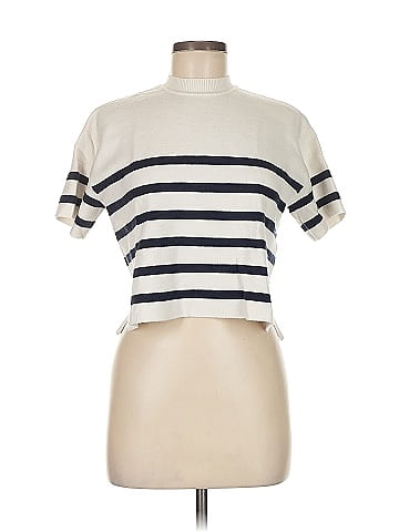 Abercrombie & Fitch Pullover Sweater (view 1)