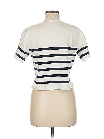 Abercrombie & Fitch Pullover Sweater (view 2)