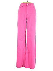 Judy Blue Jeans
