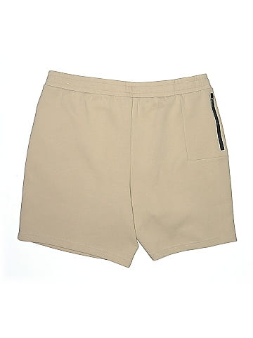 DSG Athletic Shorts (view 2)