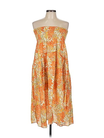 Vince. Cocktail Dress (view 1)