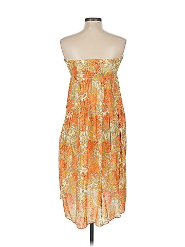 Vince. Cocktail Dress (view 2)