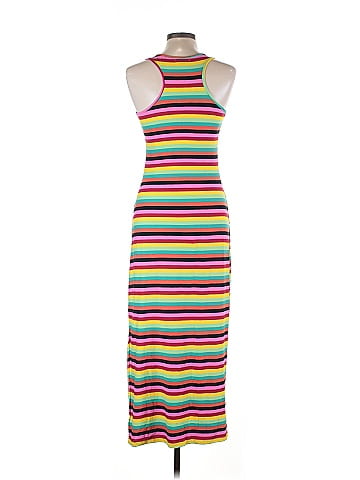 Love Casual Dress (view 2)