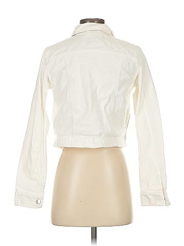 Bagatelle Denim Jacket (view 2)