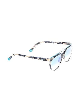 Etnia Barcelona Sunglasses (view 1)