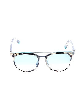 Etnia Barcelona Sunglasses (view 2)
