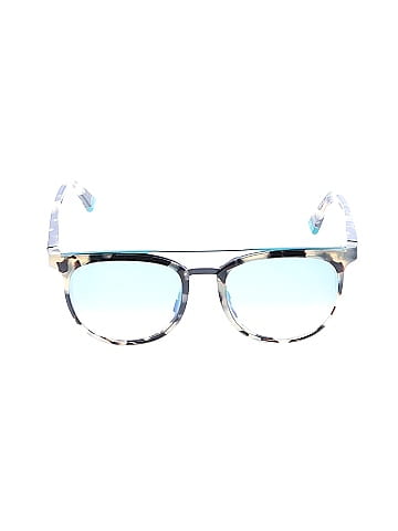 Etnia Barcelona Sunglasses (view 2)