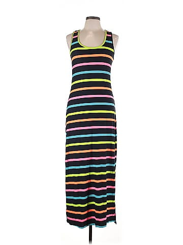 Love Casual Dress (view 1)
