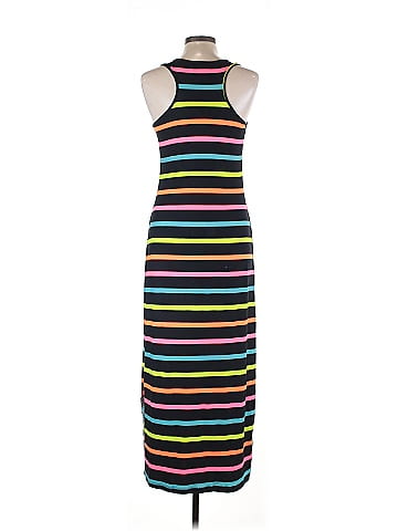 Love Casual Dress (view 2)