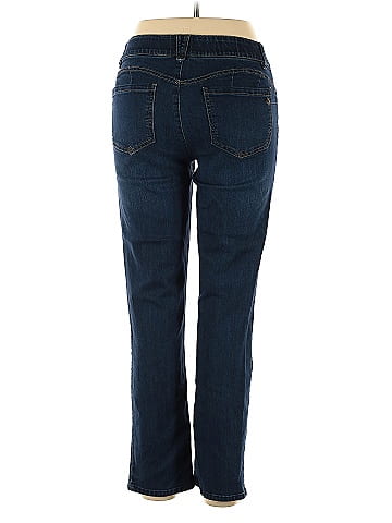 Democracy Jeans (view 2)