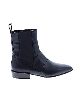 3.1 Phillip Lim Ankle Boots