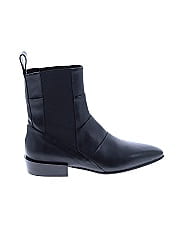 3.1 Phillip Lim Ankle Boots