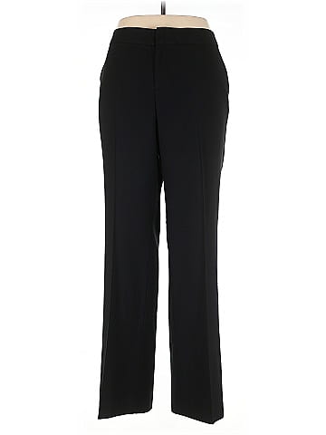 Gap Outlet Dress Pants (view 1)