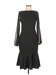 Alexia Admor Cocktail Dress